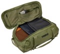 Thule Chasm TDSD302 Olivine sportowa torba 40 l Poliester Oliwkowy - 3100471