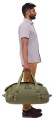 Thule Chasm TDSD302 Olivine sportowa torba 40 l Poliester Oliwkowy - 3100475