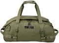 Thule Chasm TDSD302 Olivine sportowa torba 40 l Poliester Oliwkowy - 3100469