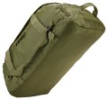 Thule Chasm TDSD302 Olivine sportowa torba 40 l Poliester Oliwkowy - 3100479