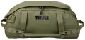 Thule Chasm TDSD302 Olivine sportowa torba 40 l Poliester Oliwkowy - 3100470