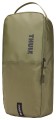 Thule Chasm TDSD302 Olivine sportowa torba 40 l Poliester Oliwkowy - 3100478