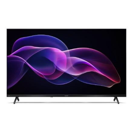 Sharp | 40HF3265E | 40 | Smart TV | Google TV - 3100562