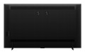 Telewizor TCL 98P8K Neo QLED 98" 4K Ultra HD 144Hz Google TV Dolby Atmos Metaliczny - 2993496
