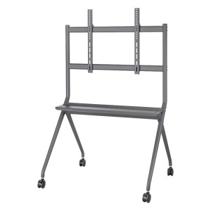MOBILNY UCHWYT MONITORA BRATECK-TTF15-68FW BRATECK