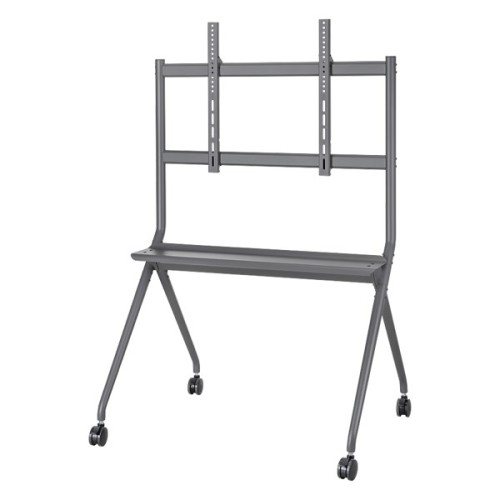MOBILNY UCHWYT MONITORA BRATECK-TTF15-68FW BRATECK - 3100627