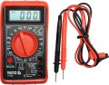 Miernik cyfrowy  YATO  YT-73080 - 3100629