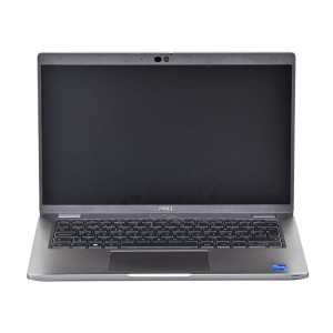 DELL LATITUDE 5430 i7-1265U 16GB 256GB SSD 14" FHD (US QWERTY) Win11pro + zasilacz UŻYWANY