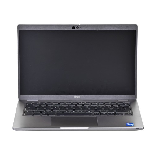 DELL LATITUDE 5430 i7-1265U 16GB 256GB SSD 14" FHD (US QWERTY) Win11pro + zasilacz UŻYWANY - 3100637