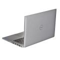DELL LATITUDE 5430 i7-1265U 16GB 256GB SSD 14" FHD (US QWERTY) Win11pro + zasilacz UŻYWANY - 3100644