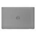 DELL LATITUDE 5430 i7-1265U 16GB 256GB SSD 14" FHD (US QWERTY) Win11pro + zasilacz UŻYWANY - 3100646