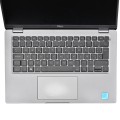 DELL LATITUDE 5430 i7-1265U 16GB 256GB SSD 14" FHD (US QWERTY) Win11pro + zasilacz UŻYWANY - 3100642