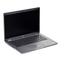 DELL LATITUDE 5430 i7-1265U 16GB 256GB SSD 14" FHD (US QWERTY) Win11pro + zasilacz UŻYWANY - 3100638