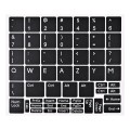 DELL LATITUDE 5430 i7-1265U 16GB 256GB SSD 14" FHD (US QWERTY) Win11pro + zasilacz UŻYWANY - 3100643