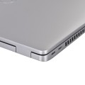 DELL LATITUDE 5430 i7-1265U 16GB 256GB SSD 14" FHD (US QWERTY) Win11pro + zasilacz UŻYWANY - 3100645