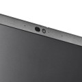 DELL LATITUDE 5430 i7-1265U 16GB 256GB SSD 14" FHD (US QWERTY) Win11pro + zasilacz UŻYWANY - 3100640