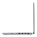 DELL LATITUDE 5430 i7-1265U 16GB 256GB SSD 14" FHD (US QWERTY) Win11pro + zasilacz UŻYWANY - 3100639