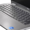 DELL LATITUDE 5430 i7-1265U 16GB 256GB SSD 14" FHD (US QWERTY) Win11pro + zasilacz UŻYWANY - 3100641