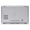 DELL LATITUDE 5430 i7-1265U 16GB 256GB SSD 14" FHD (US QWERTY) Win11pro + zasilacz UŻYWANY - 3100647