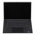 DELL PRCISION 5680 i7-13800H 16GB 512GB SSD 16" FHD RTX A1000 Win11pro + zasilacz UŻYWANY - 3096480
