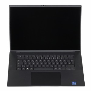 DELL PRCISION 5680 i7-13800H 16GB 512GB SSD 16" FHD RTX A1000 Win11pro + zasilacz UŻYWANY