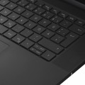 DELL PRCISION 5680 i7-13800H 16GB 512GB SSD 16" FHD RTX A1000 Win11pro + zasilacz UŻYWANY - 3096487