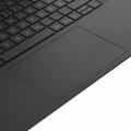DELL PRCISION 5680 i7-13800H 16GB 512GB SSD 16" FHD RTX A1000 Win11pro + zasilacz UŻYWANY - 3096488