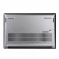 DELL PRCISION 5680 i7-13800H 16GB 512GB SSD 16" FHD RTX A1000 Win11pro + zasilacz UŻYWANY - 3096484