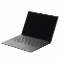 DELL PRCISION 5680 i7-13800H 16GB 512GB SSD 16" FHD RTX A1000 Win11pro + zasilacz UŻYWANY - 3096481