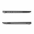 DELL PRCISION 5680 i7-13800H 16GB 512GB SSD 16" FHD RTX A1000 Win11pro + zasilacz UŻYWANY - 3096485