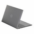 DELL PRCISION 5680 i7-13800H 16GB 512GB SSD 16" FHD RTX A1000 Win11pro + zasilacz UŻYWANY - 3096482