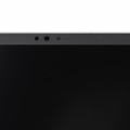 DELL PRCISION 5680 i7-13800H 16GB 512GB SSD 16" FHD RTX A1000 Win11pro + zasilacz UŻYWANY - 3096486