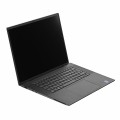 DELL PRCISION 5680 i7-13800H 16GB 512GB SSD 16" FHD RTX A1000 Win11pro + zasilacz UŻYWANY - 3096483