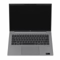 HP EliteBook 840 G11 Intel Ultra 5 135U 16GB 512GB SSD 14"FHD (US QWERTY) Win11pro + zasilacz UŻYWANY - 3096491