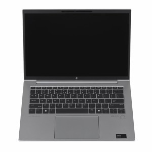 HP EliteBook 840 G11 Intel Ultra 5 135U 16GB 512GB SSD 14"FHD (US QWERTY) Win11pro + zasilacz UŻYWANY