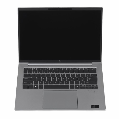 HP EliteBook 840 G11 Intel Ultra 5 135U 16GB 512GB SSD 14"FHD (US QWERTY) Win11pro + zasilacz UŻYWANY - 3096491