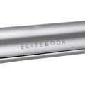HP EliteBook 840 G11 Intel Ultra 5 135U 16GB 512GB SSD 14"FHD (US QWERTY) Win11pro + zasilacz UŻYWANY - 3096499