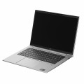 HP EliteBook 840 G11 Intel Ultra 5 135U 16GB 512GB SSD 14"FHD (US QWERTY) Win11pro + zasilacz UŻYWANY - 3096494