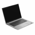 HP EliteBook 840 G11 Intel Ultra 5 135U 16GB 512GB SSD 14"FHD (US QWERTY) Win11pro + zasilacz UŻYWANY - 3096492