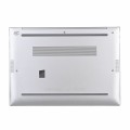 HP EliteBook 840 G11 Intel Ultra 5 135U 16GB 512GB SSD 14"FHD (US QWERTY) Win11pro + zasilacz UŻYWANY - 3096498