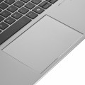 HP EliteBook 840 G11 Intel Ultra 5 135U 16GB 512GB SSD 14"FHD (US QWERTY) Win11pro + zasilacz UŻYWANY - 3096495