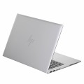 HP EliteBook 840 G11 Intel Ultra 5 135U 16GB 512GB SSD 14"FHD (US QWERTY) Win11pro + zasilacz UŻYWANY - 3096493