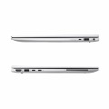 HP EliteBook 840 G11 Intel Ultra 5 135U 16GB 512GB SSD 14"FHD (US QWERTY) Win11pro + zasilacz UŻYWANY - 3096500