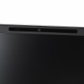 HP EliteBook 840 G11 Intel Ultra 5 135U 16GB 512GB SSD 14"FHD (US QWERTY) Win11pro + zasilacz UŻYWANY - 3096497
