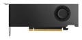 NVIDIA RTX 2000 Ada Generation - Karta graficzna - PCI-Express - 3096534
