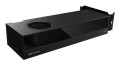 NVIDIA RTX 2000 Ada Generation - Karta graficzna - PCI-Express - 3096535