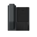Fanvil DB20-H stacja dokująca Smartfon Czarny - 3096592