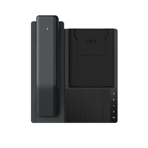 Fanvil DB20-H stacja dokująca Smartfon Czarny