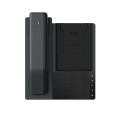 Fanvil DB20-H stacja dokująca Smartfon Czarny - 3100707