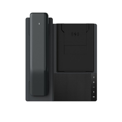 Fanvil DB20-H stacja dokująca Smartfon Czarny - 3096592